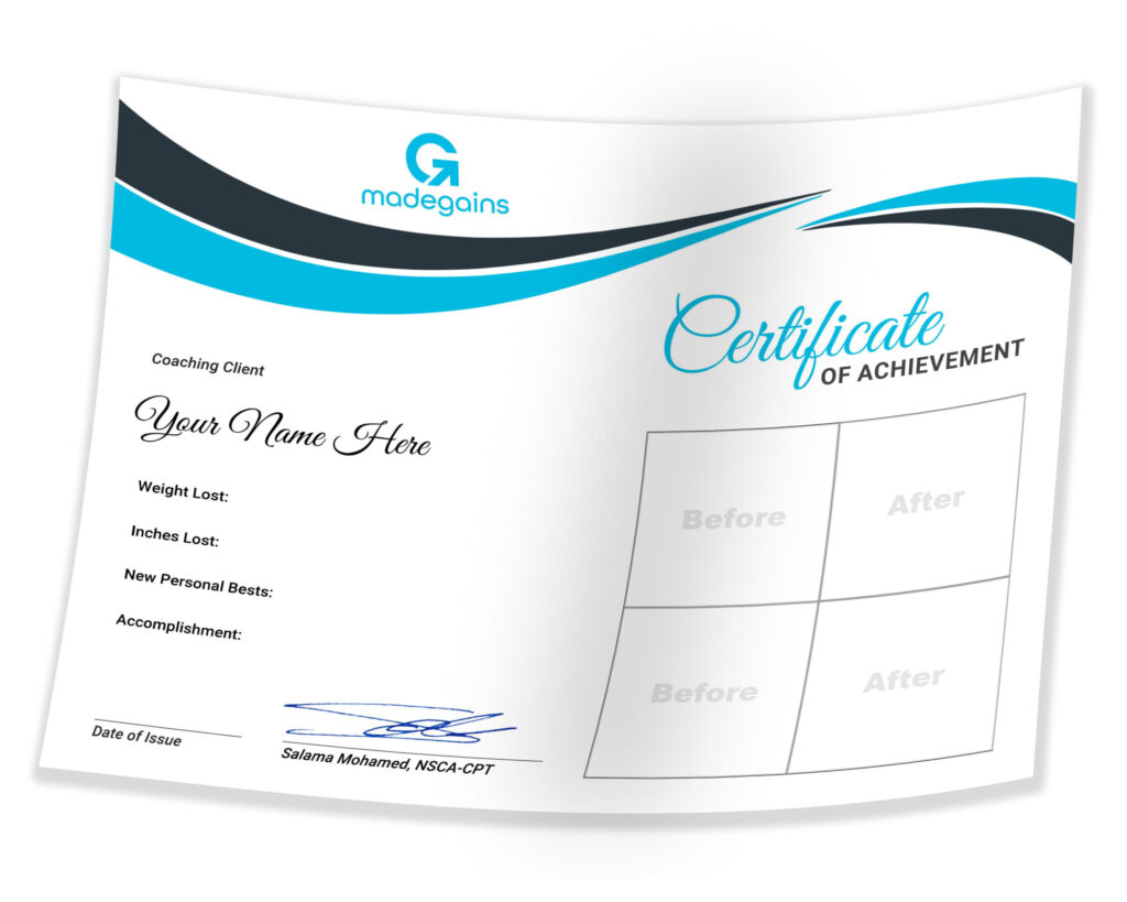 Certificate1-scaled.jpg