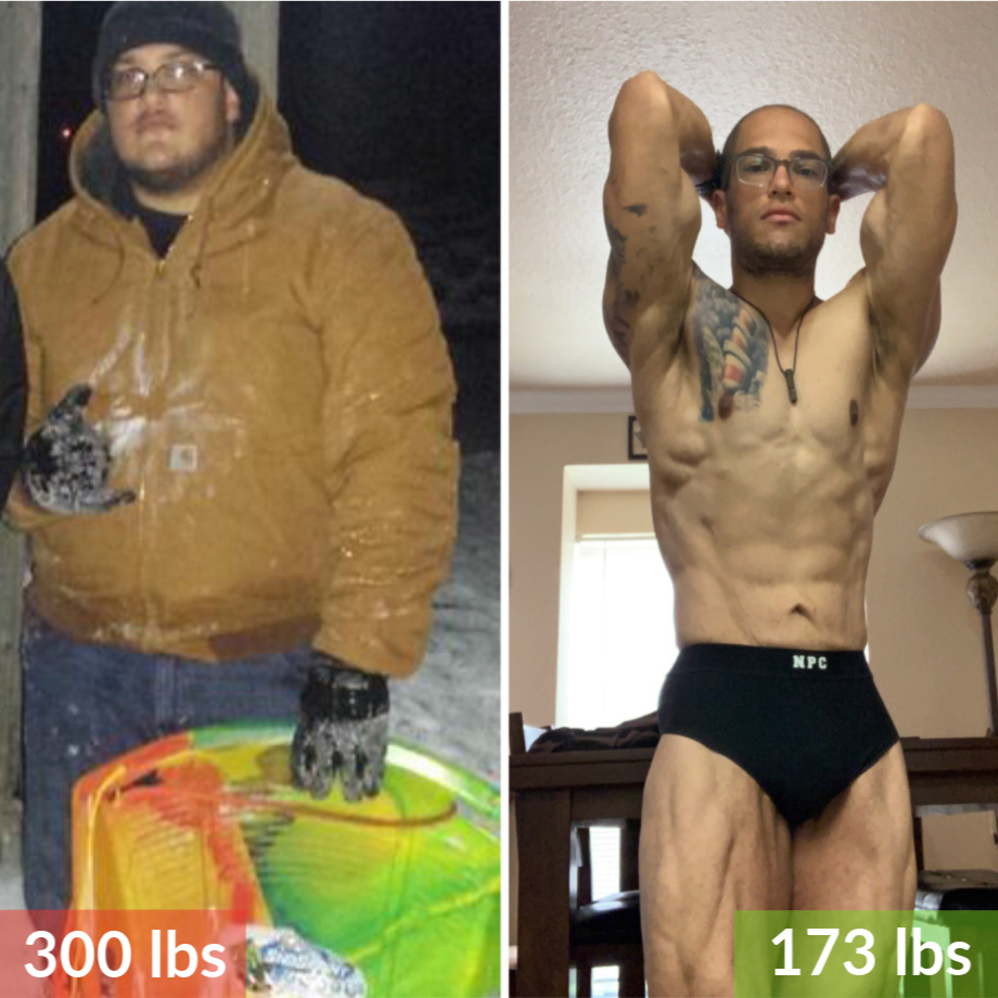 fat-loss-transformation.jpg